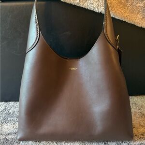 Coach Maple Brooklyn 28